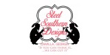 Steel Southern Designs