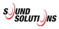 Sound Solutions