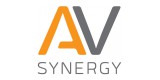 Av Synergy