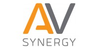 Av Synergy