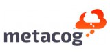 Metacog