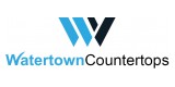 Watertown Countertops