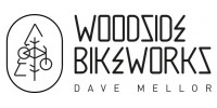 Woodside Bikeworks
