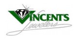Vincents Jewelers