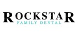 Rockstar Family Dental