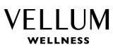 Vellum Wellness