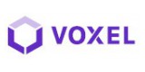 Voxel Ai
