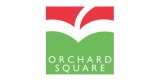 Orchard Square