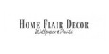 Home Flair Decor