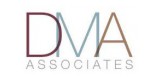 D M A Associates