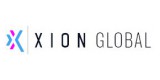 Xion Global