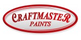 Craftmaster Paints
