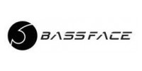 Bass Face Car Audio