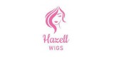 Hazell Wigs
