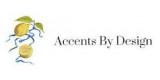 Accents By Design