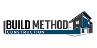 Build Method Construction