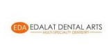 Edalat Dental Arts