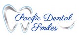 Pacific Dental Smiles