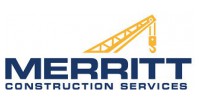 Merritt Construction