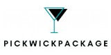 Pickwick Package