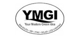 Ymgi Group