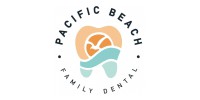 Pacific Beach Family Dental