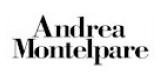 Andrea Montelpare