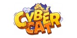 Cyber Cat World