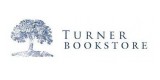 Turner Bookstore