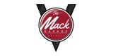 The Mack Garage