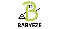 Babyeze
