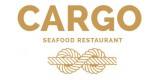 Cargo Seafood Restaurant