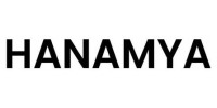 Hanamya