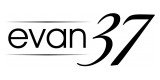 Evan37