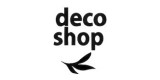 Deco Shop