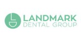 Landmark Dental Hawaii