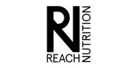 Reach Nutrition