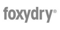 Foxydry