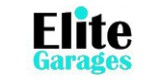 Elite Garages