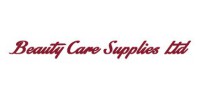 Beauty Care Supplies