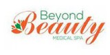 Beyond Beauty Medical Spa