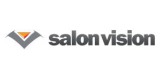 Salon Vision