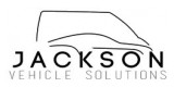 Jackson Vehicle Solutions