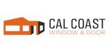 Cal Coast Windows