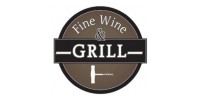 Fine Wine Grill