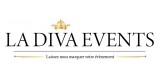 La Diva Events