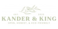 Kander & King