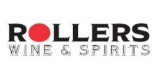 Rollers Wine And Spirits