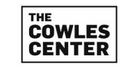 The Cowles Center