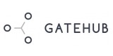 Gate Hub